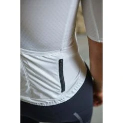 Maloja DomM. Roadbike Trui - Moonless 0817 -Maloja maloja domm 1421758 4