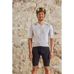 Maloja DomM. Roadbike Trui - Sundust 8672 -Maloja maloja domm 1421760 2