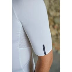 Maloja DomM. Roadbike Trui - Sundust 8672 -Maloja maloja domm 1421763 2