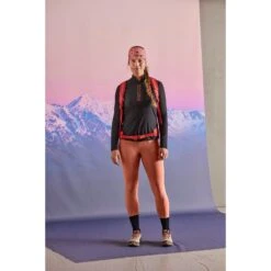 Maloja DostM. Adventure Tights Dames - Moonless 0817 5 Maloja DostM. Adventure Tights Dames - Moonless 0817 -Maloja maloja dostm 1301342