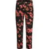 Maloja DumenoM. Dames Biologische Katoen Broek - Moonless Primrose 8754