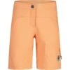 Maloja EbbiaG. Short Kinder - Peach 8584