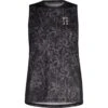 Maloja EnvaliraM. Cycle Dames Tanktop - Moonless Mountainarnica 8752