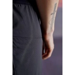 Maloja FanesM. Dames Gravel Shorts - Shade 8541 -Maloja maloja fanesm 1170523 1