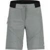 Maloja FanesM. Dames Gravel Shorts - Shade 8541