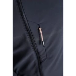 Maloja FarnM. NOS Fahrrad Damesjas - Night Sky 8325 13 Maloja FarnM. NOS Fahrrad Damesjas - Night Sky 8325 -Maloja maloja farnm 1113768