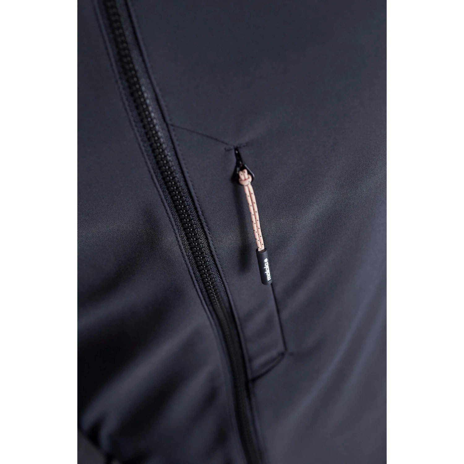 Maloja FarnM. NOS Fahrrad Damesjas - Night Sky 8325 7 Maloja FarnM. NOS Fahrrad Damesjas - Night Sky 8325 - Afbeelding 7