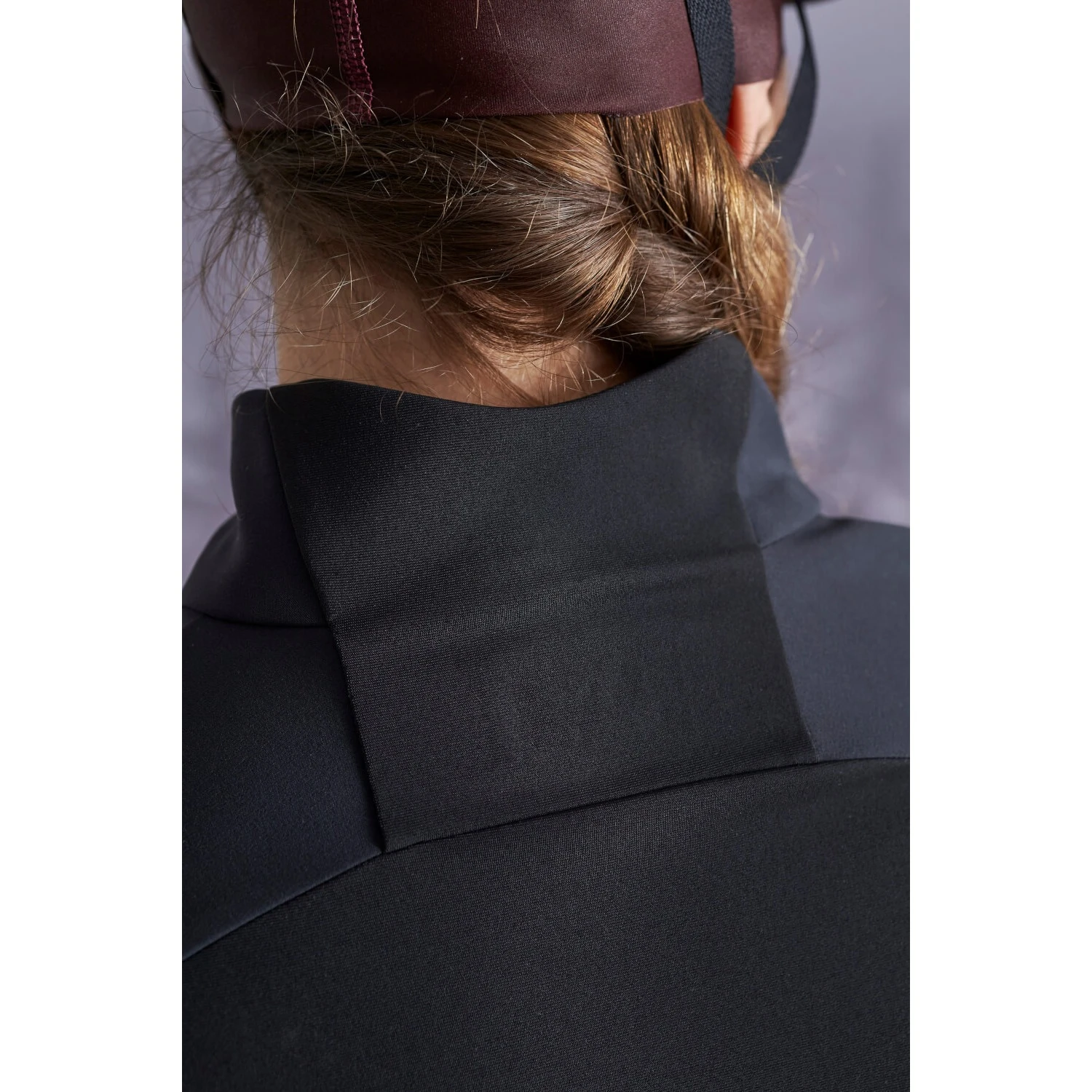 Maloja FarnM. NOS Fahrrad Damesjas - Night Sky 8325 6 Maloja FarnM. NOS Fahrrad Damesjas - Night Sky 8325 - Afbeelding 6