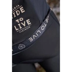 Maloja FarnM. NOS Fahrrad Damesjas - Night Sky 8325 10 Maloja FarnM. NOS Fahrrad Damesjas - Night Sky 8325 -Maloja maloja farnm 1113770