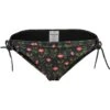 Maloja FedaiaM. Bikini Broekje - Moonless Moss Fiducia 8631
