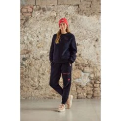 Maloja FeldhaseM. Sheep Skin Fleece Trui Dames - Grey Melange 0114 -Maloja maloja feldhasem 1530611