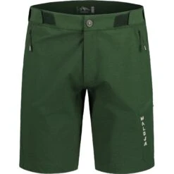 Maloja FinkM. Fietsshorts - Fir 8673