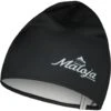 Maloja FopaM. Sports Onderhelm - Moonless 0817