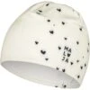Maloja FopaM. Sports Onderhelm - Glacier Milk Flying Hearts 8692