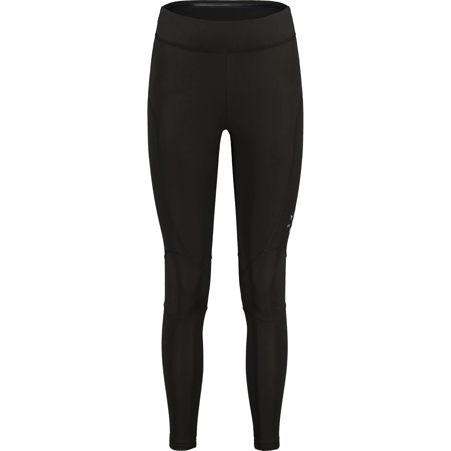 Maloja ForcolaM. Adventure Thermal Tights Dames - Moonless 0817 1 Maloja ForcolaM. Adventure Thermal Tights Dames - Moonless 0817