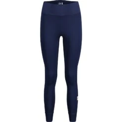 Maloja FraiaM. Yoga Damesbroek - Night Sky 8325