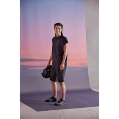 Maloja GanesM. All Mountain Tanktop Dames - Shade 8541 -Maloja maloja ganesm 1175386