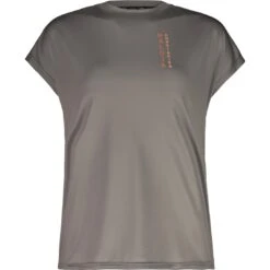 Maloja GanesM. All Mountain Tanktop Dames - Shade 8541