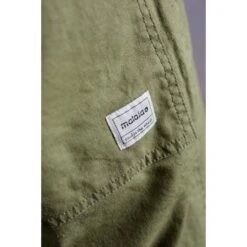 Maloja GartlM. Short - Honey 8582 10 Maloja GartlM. Short - Honey 8582 -Maloja maloja gartlm 1170559