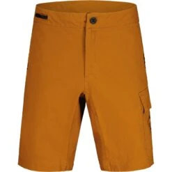 Maloja GartlM. Short - Honey 8582