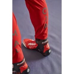 Maloja GlenoM. Nordic Broek - Moonless 0817 14 Maloja GlenoM. Nordic Broek - Moonless 0817 -Maloja maloja glenom 1305145 1