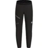 Maloja GlenoM. Nordic Broek - Moonless 0817