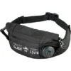 Maloja GlideToLive Thermo Drinking Belt - Moonless 0817