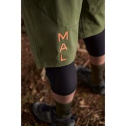 Maloja GoldruteM. Short Dames - Night Sky 8325 9 Maloja GoldruteM. Short Dames - Night Sky 8325 -Maloja maloja goldrutem 946762 2