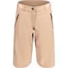 Maloja GoldruteM. Short Dames - Bloom 8471