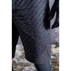 Maloja GoliatM. Nordic Hybride Short - Moonless 0817 -Maloja maloja goliatm 1086218