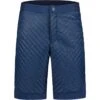 Maloja GoliatM. Nordic Hybride Short - Midnight 8581