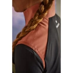 Maloja GrünfinkM. Nordic Hybrid Dames Softshell Vest - Moonless Multi 0821 13 Maloja GrünfinkM. Nordic Hybrid Dames Softshell Vest - Moonless Multi 0821 -Maloja maloja gruenfinkm 1305042 2