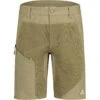 Maloja HallensteinM. Avontuur Shorts - Oak 8675