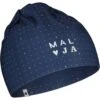 Maloja HochkogelM. Sport Beanie - Midnight 8581