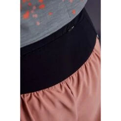 Maloja ImmenblattM. Dames Dubbele Fietsshorts - Midnight 8581 12 Maloja ImmenblattM. Dames Dubbele Fietsshorts - Midnight 8581 -Maloja maloja immenblattm 1171765