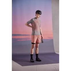 Maloja ImmenblattM. Dames Dubbele Fietsshorts - Midnight 8581 9 Maloja ImmenblattM. Dames Dubbele Fietsshorts - Midnight 8581 -Maloja maloja immenblattm 1171766