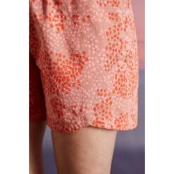 Maloja JenesienM. Short Dames - Moonless Dot 8625 -Maloja maloja jenesienm 1170808