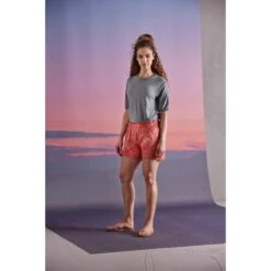 Maloja JenesienM. Short Dames - Shade Field 8659 -Maloja maloja jenesienm 1170809 1