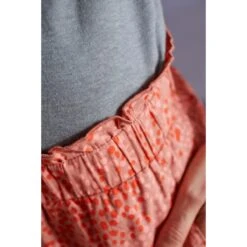 Maloja JenesienM. Short Dames - Shade Field 8659 -Maloja maloja jenesienm 1170811 1