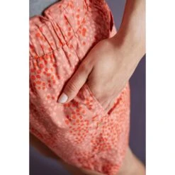 Maloja JenesienM. Short Dames - Moonless Dot 8625 -Maloja maloja jenesienm 1170812