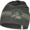 Maloja KalditschM. Sports Beanie - Moonless Multi 0821