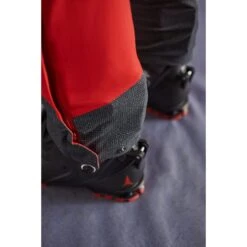 Maloja KhesarM. Broek Toerskiën - Long - Moonless 0817 10 Maloja KhesarM. Broek Toerskiën - Long - Moonless 0817 -Maloja maloja khesarm 1306274 2