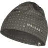 Maloja KrippensteinM. Sports Beanie - Moonless Dotgrid 8750