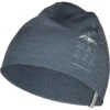 Maloja KrippensteinM. Sports Beanie - Midnight 8581
