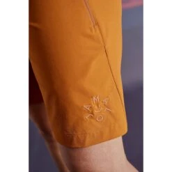 Maloja KugelblumeM. Fietsshort Dames - Moonless 0817 -Maloja maloja kugelblumem 1170836 1