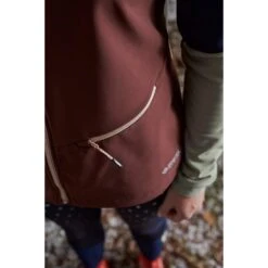 Maloja LeuchtmoosM. Damesjas - Stone 0119 -Maloja maloja leuchtmoosm 1112916