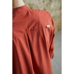 Maloja LindaM. Mountain Dames Blouse - Midnight 8581 14 Maloja LindaM. Mountain Dames Blouse - Midnight 8581 -Maloja maloja lindam 1415464