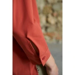 Maloja LindaM. Mountain Dames Blouse - Midnight 8581 13 Maloja LindaM. Mountain Dames Blouse - Midnight 8581 -Maloja maloja lindam 1415465