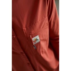 Maloja LindaM. Mountain Dames Blouse - Midnight 8581 11 Maloja LindaM. Mountain Dames Blouse - Midnight 8581 -Maloja maloja lindam 1415467