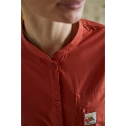 Maloja LindaM. Mountain Dames Blouse - Midnight 8581 15 Maloja LindaM. Mountain Dames Blouse - Midnight 8581 -Maloja maloja lindam 1415468